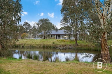 Property 82 Elmhurst Sportsground Road, Elmhurst VIC 3469 IMAGE 0