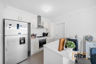 Property 100 Clarkson Avenue, Tapping WA 6065 IMAGE 0