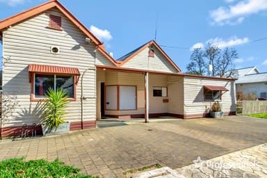 Property 14 Kyeamba Street, Ladysmith NSW 2652 IMAGE 0