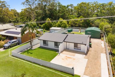 Property 38 Kumgum Street, Jacobs Well QLD 4208 IMAGE 0