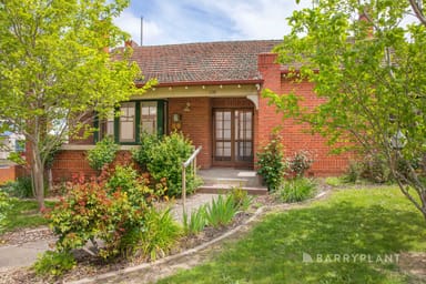 Property 120 Pleasant Street South, Newington VIC 3350 IMAGE 0