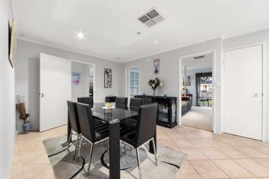Property 50 Dorneywood Way, Landsdale WA 6065 IMAGE 0