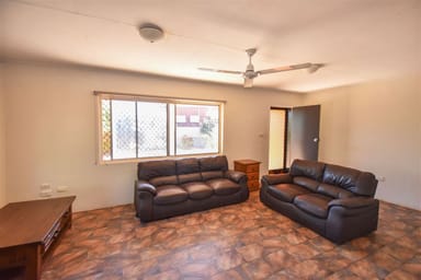 Property 17 Staunton Street, TENNANT CREEK NT 860 IMAGE 0