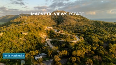 Property 1B The Esplanade, PALLARENDA QLD 4810 IMAGE 0