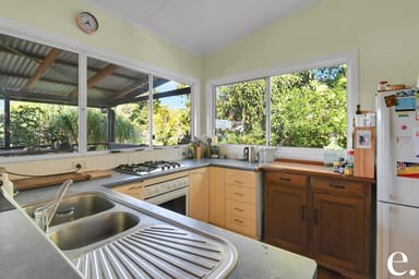 Property 37 Eacham Road, YUNGABURRA QLD 4884 IMAGE 0