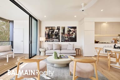 Property 228/122 Terry Street, Rozelle NSW 2039 IMAGE 0