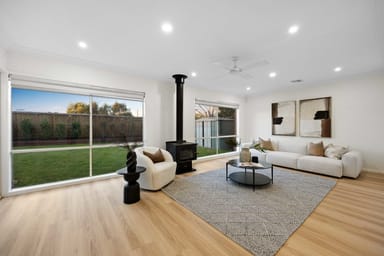 Property 13 John Paul Drive, Hillside VIC 3037 IMAGE 0