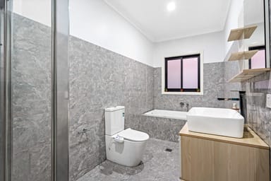 Property 2 Mentor Glade, Rooty Hill NSW 2766 IMAGE 0
