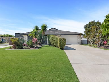 Property 34 Magellan Circuit, URRAWEEN QLD 4655 IMAGE 0