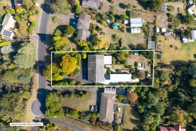 Property 17 Oakwood Drive, Ambleside TAS 7310 IMAGE 0