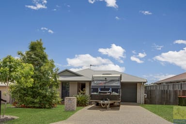 Property 39 Oxford Street, Calliope QLD 4680 IMAGE 0