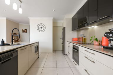 Property 19 Duffy Court, Southside QLD 4570 IMAGE 0