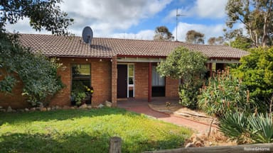 Property 1 Honner Street, KOJONUP WA 6395 IMAGE 0