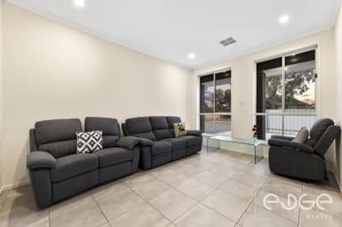 Property 3 Russell Court, Elizabeth South SA 5112 IMAGE 0