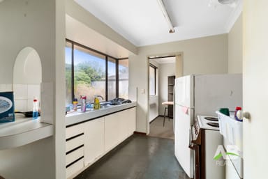Property 94 Nannatee Way, WANNEROO WA 6065 IMAGE 0