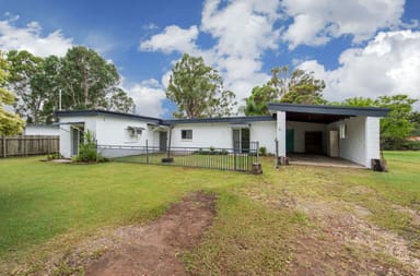Property 1, 38 Centenary Drive, Clarenza NSW 2460 IMAGE 0