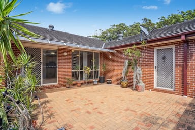 Property 1/46-48 Walter Street, Sans Souci NSW 2219 IMAGE 0