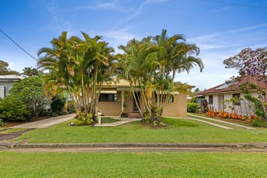 Property 23 Prince Street, Mullumbimby NSW 2482 IMAGE 0