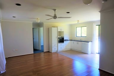 Property 22 Regent Ct, Cooloola Cove QLD 4580 IMAGE 0