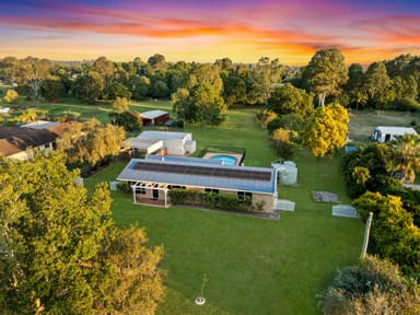 Property 82-84 Marion Road, Cedar Grove QLD 4285 IMAGE 0