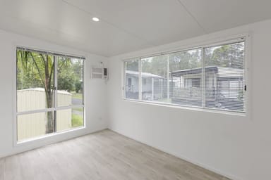 Property 3 Rosella Lane, Arrawarra NSW 2456 IMAGE 0