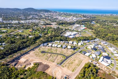 Property Lot 26 North Place, Hidden Valley QLD 4703 IMAGE 0