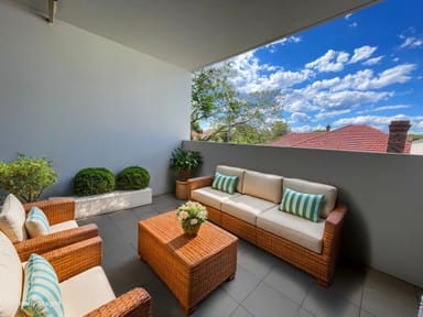 Property 8, 96 Chandos Street, Naremburn NSW 2065 IMAGE 0