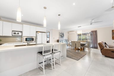 Property 18 Bristlebird App, Baldivis WA 6171 IMAGE 0
