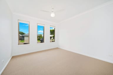 Property 5 Regatta Circuit, BURPENGARY QLD 4505 IMAGE 0