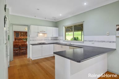 Property 188 Evans Lane, Woodstock NSW 2538 IMAGE 0