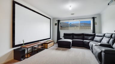 Property 2 Yellowgum Drive, Kialla VIC 3631 IMAGE 0