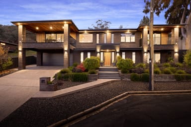 Property 669 Dean Street, Albury NSW 2640 IMAGE 0