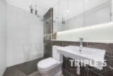 Property 803, 18 Footbridge Boulevard, Wentworth Point NSW 2127 IMAGE 0