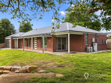 Property 2A Sheedy Road, FISH CREEK VIC 3959 IMAGE 0