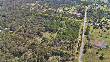 Property Lot 474 Laidley-Plainland Road, Plainland QLD 4341 IMAGE 0