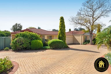 Property 3, 4-6 Boulder Street, Bentley WA 6102 IMAGE 0