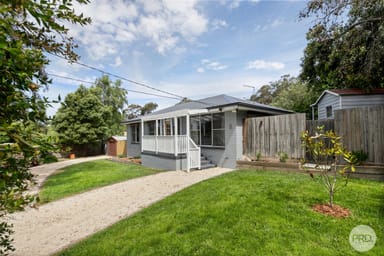 Property 237 Shire Avenue, MOUNT HELEN VIC 3350 IMAGE 0