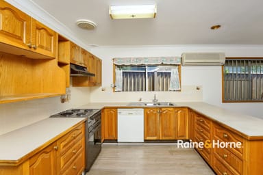 Property 22 Beach Street, ETTALONG BEACH NSW 2257 IMAGE 0