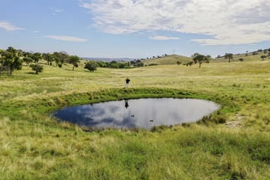 Property 336 Glenrock Road, Yass NSW 2582 IMAGE 0