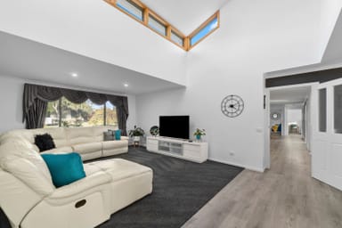 Property 241 Armstrong Street, Elliminyt VIC 3250 IMAGE 0