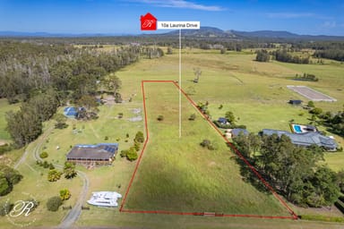 Property 10A Laurina Drive, Darawank NSW 2428 IMAGE 0