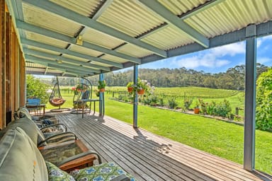 Property 1678 Scotsdale Road, SCOTSDALE WA 6333 IMAGE 0