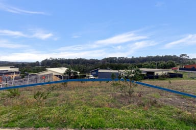 Property 22 Parbery Street, Bermagui NSW 2546 IMAGE 0