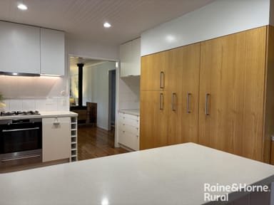 Property 23552 Carnarvon Highway, Surat QLD 4417 IMAGE 0