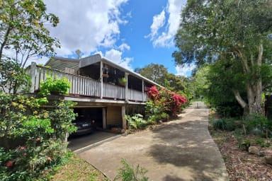 Property 37 Railway Terrace, Crows Nest QLD 4355 IMAGE 0