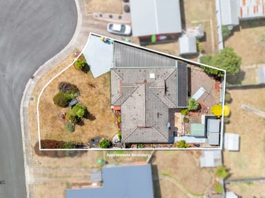 Property 8 Oonah Crescent, SOMERSET TAS 7322 IMAGE 0