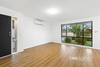 Property 1A Glenelg Way, Seabrook  IMAGE 0