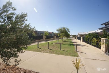 Property 7 Vert Lane, Karnup WA 6176 IMAGE 0