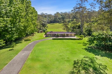 Property 153 Peach Orchard Road, FOUNTAINDALE NSW 2258 IMAGE 0