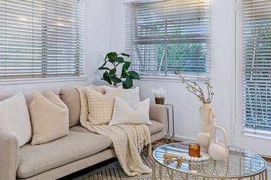 Property 35 Beeby Street, Wavell Heights QLD 4012 IMAGE 0